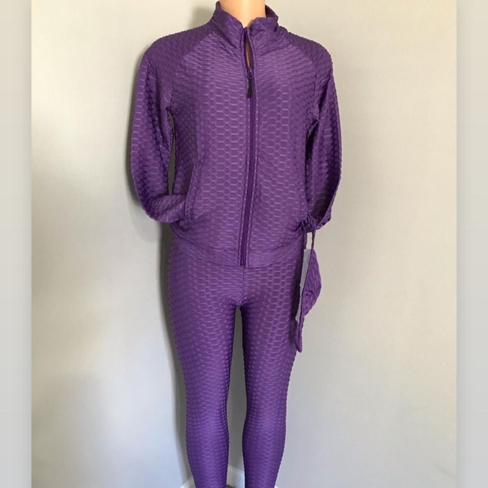Three Piece sets